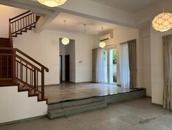 One Tree Hill (D10), Semi-Detached #459128481